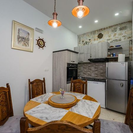 Apartman Lavanda Kaštela 外观 照片