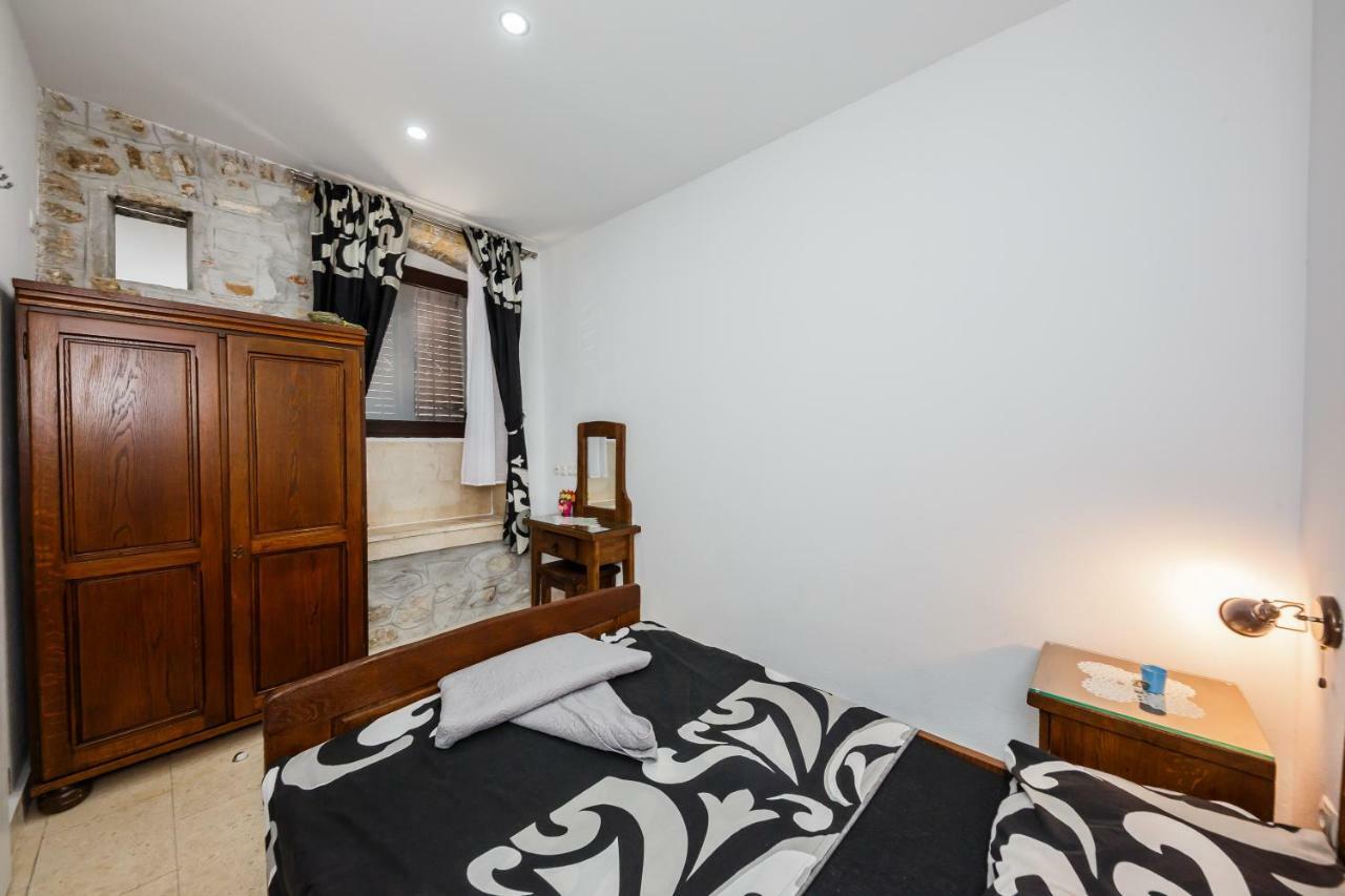Apartman Lavanda Kaštela 外观 照片